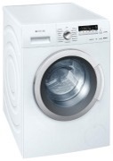 Ремонт стиральных машин siemens WS 10K240